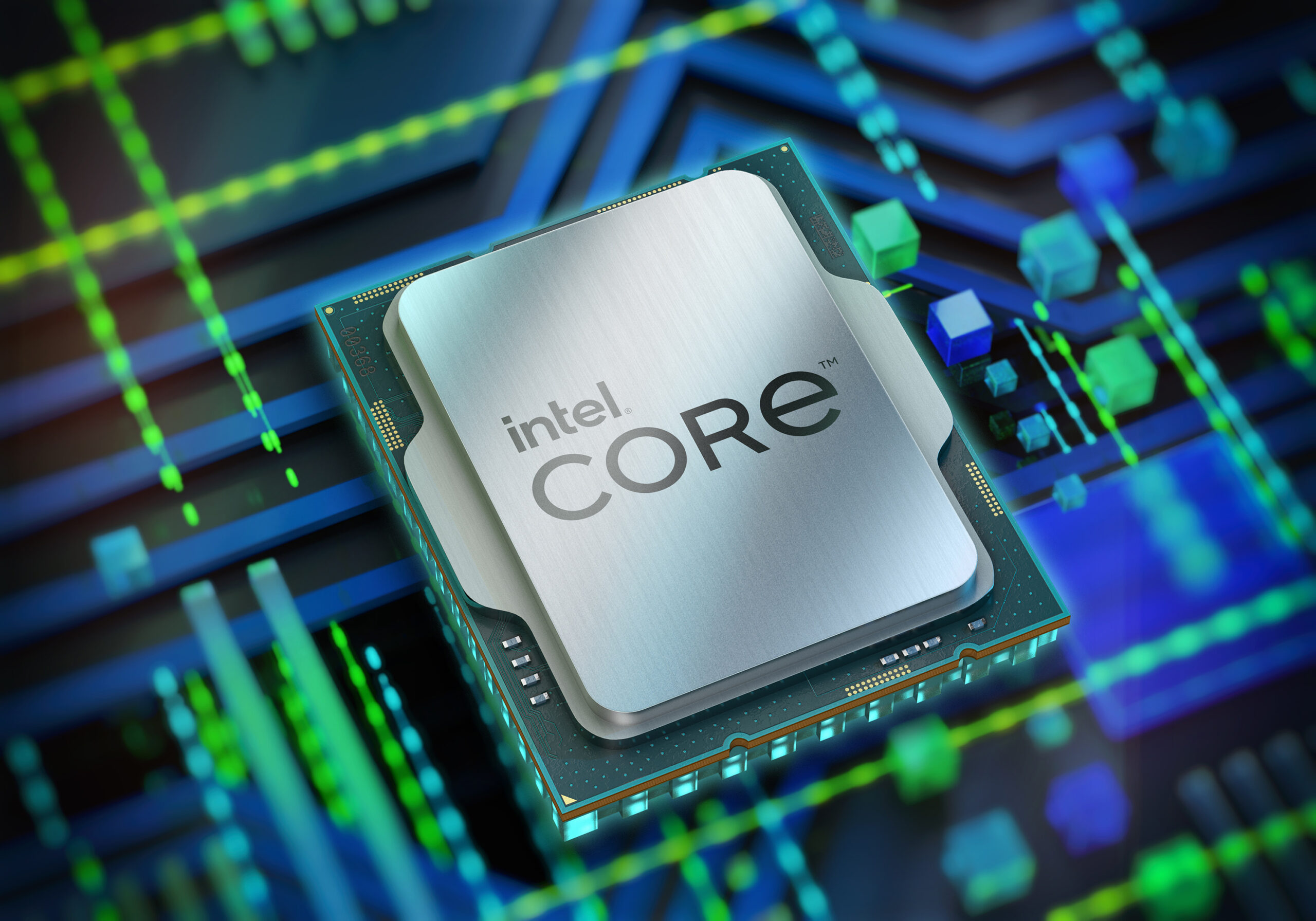 Intel 13th Gen Raptor Lake Core i9-13900K With 24 Cores & 32 Threads Spotted Within The Ashes of The Singularity Benchmark