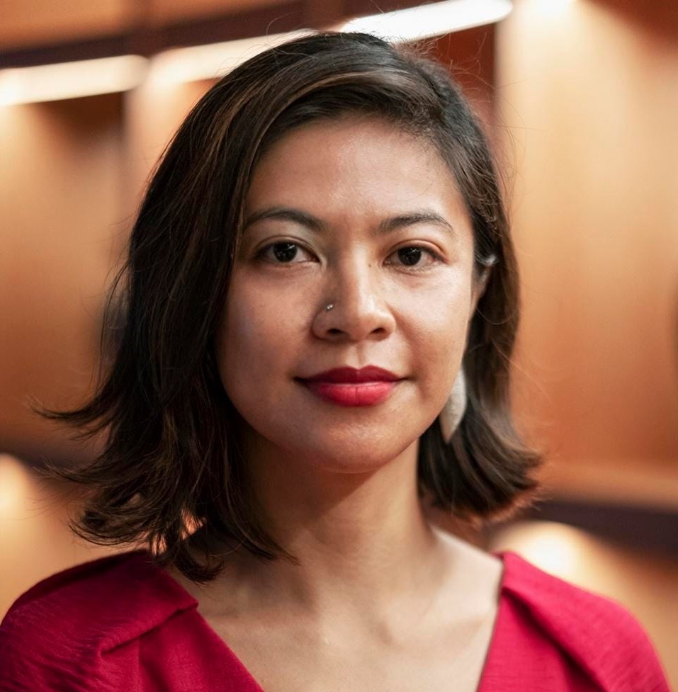 Malaysian Nadiah Wan, Thomson Hospital CEO, among Forbes Asia’s 20 most powerful businesswomen