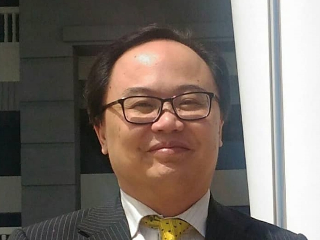 Don: East Malaysia gains strong representation in DAP’s leadership