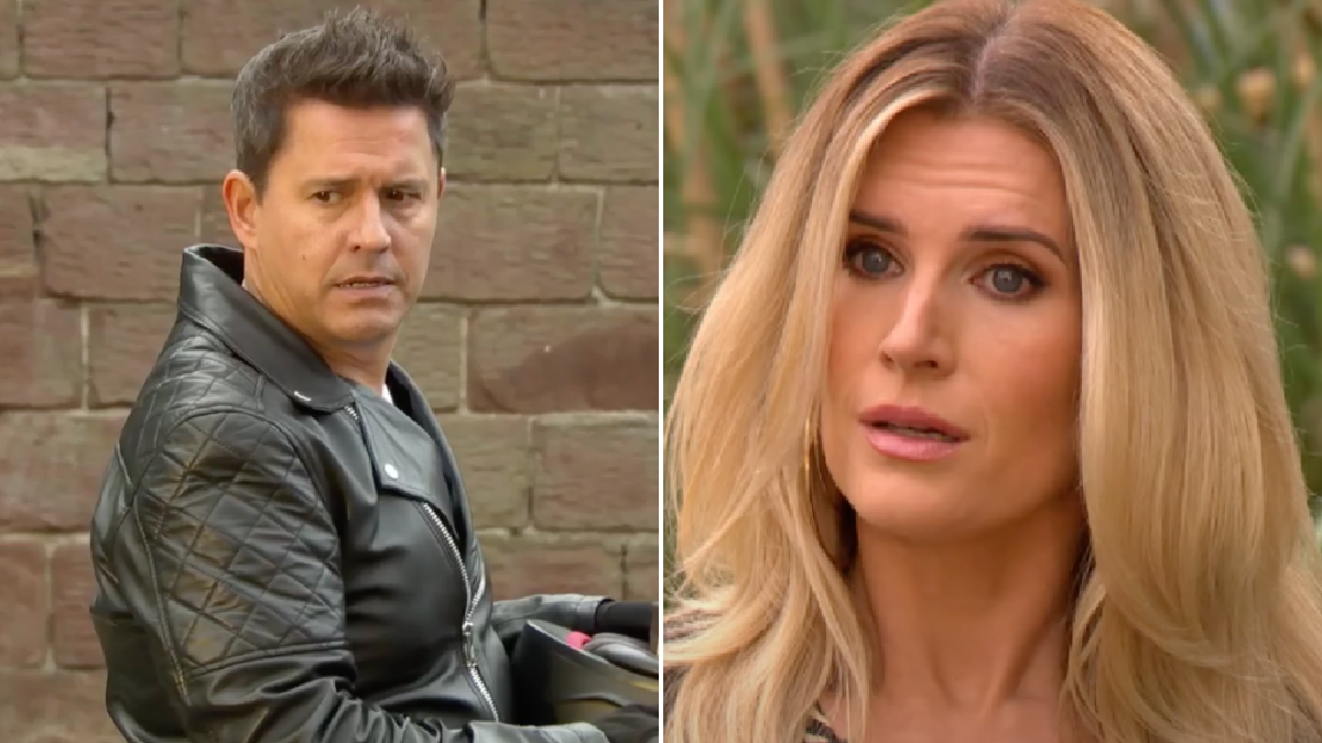 Jeremy Edwards slams Hollyoaks for Sarah Jayne Dunn ‘axing’: ‘It’s wrong’