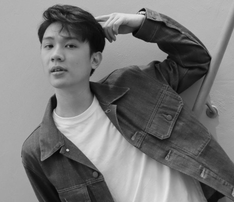 After 20 years, actor Chen Yixi changes name back to Chen Xi