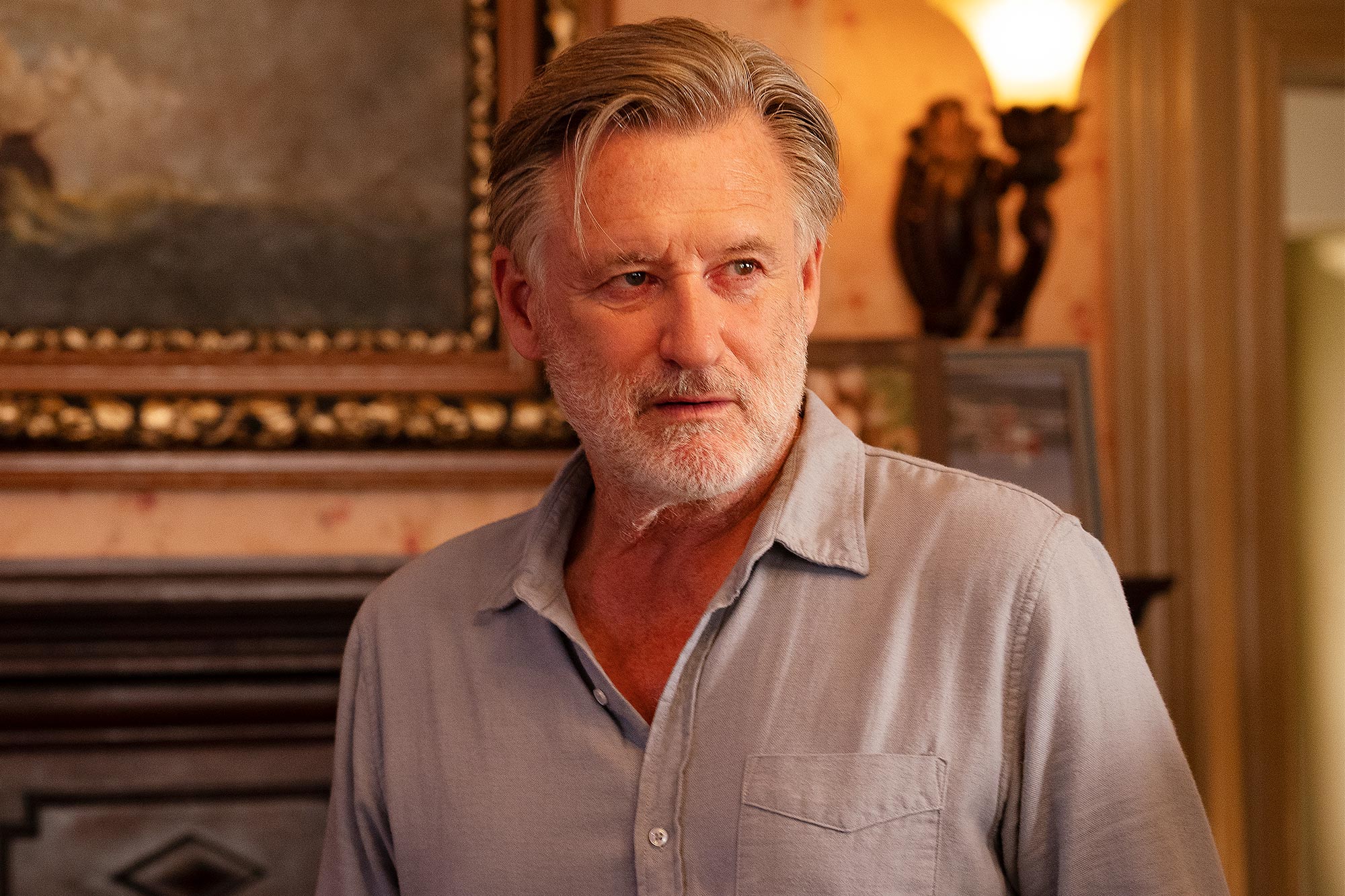The Sinner recap: A tragic discovery brings more questions than answers