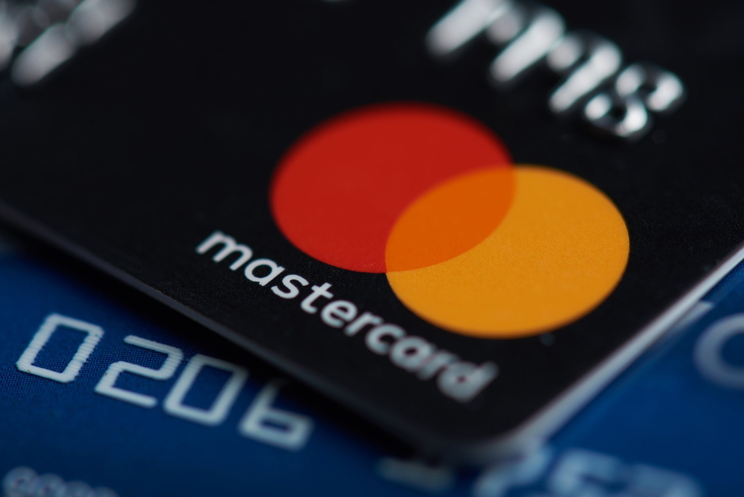 Mastercard expands payment options with stablecoins