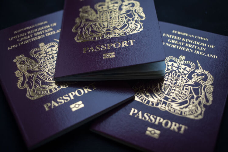 uk-passport-renewal-who-can-countersign-your-application-form-and