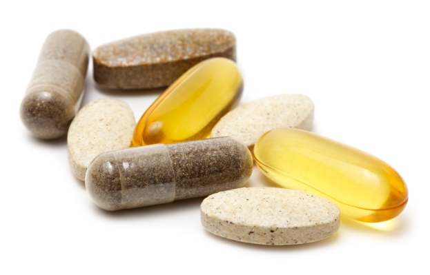 Fullscript raises $240M to expand its B2B integrative medicine marketplace