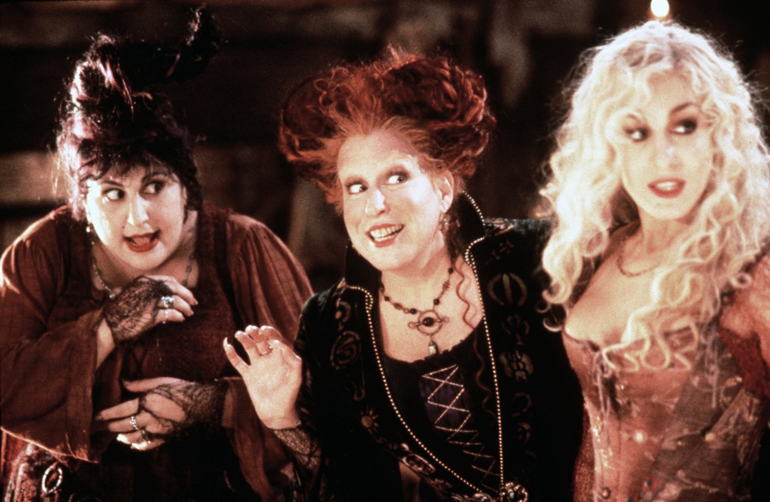 lock-up-your-children-hocus-pocus-is-back-and-it-s-not-just-for-kids