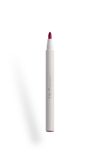 Ariana Grande's Makeup Brand, r.e.m. beauty, Is Available Right Now