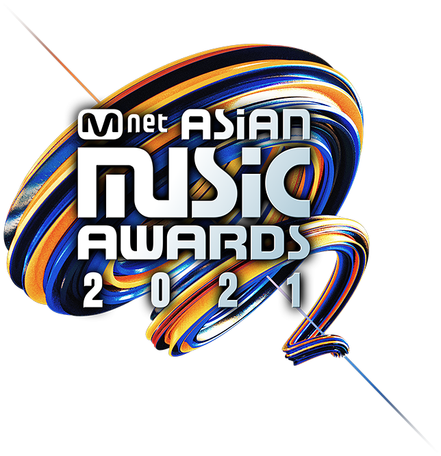Mnet Asian Music Awards 2021 Live Stream Details: How to Watch 23rd MAMA from Anywhere