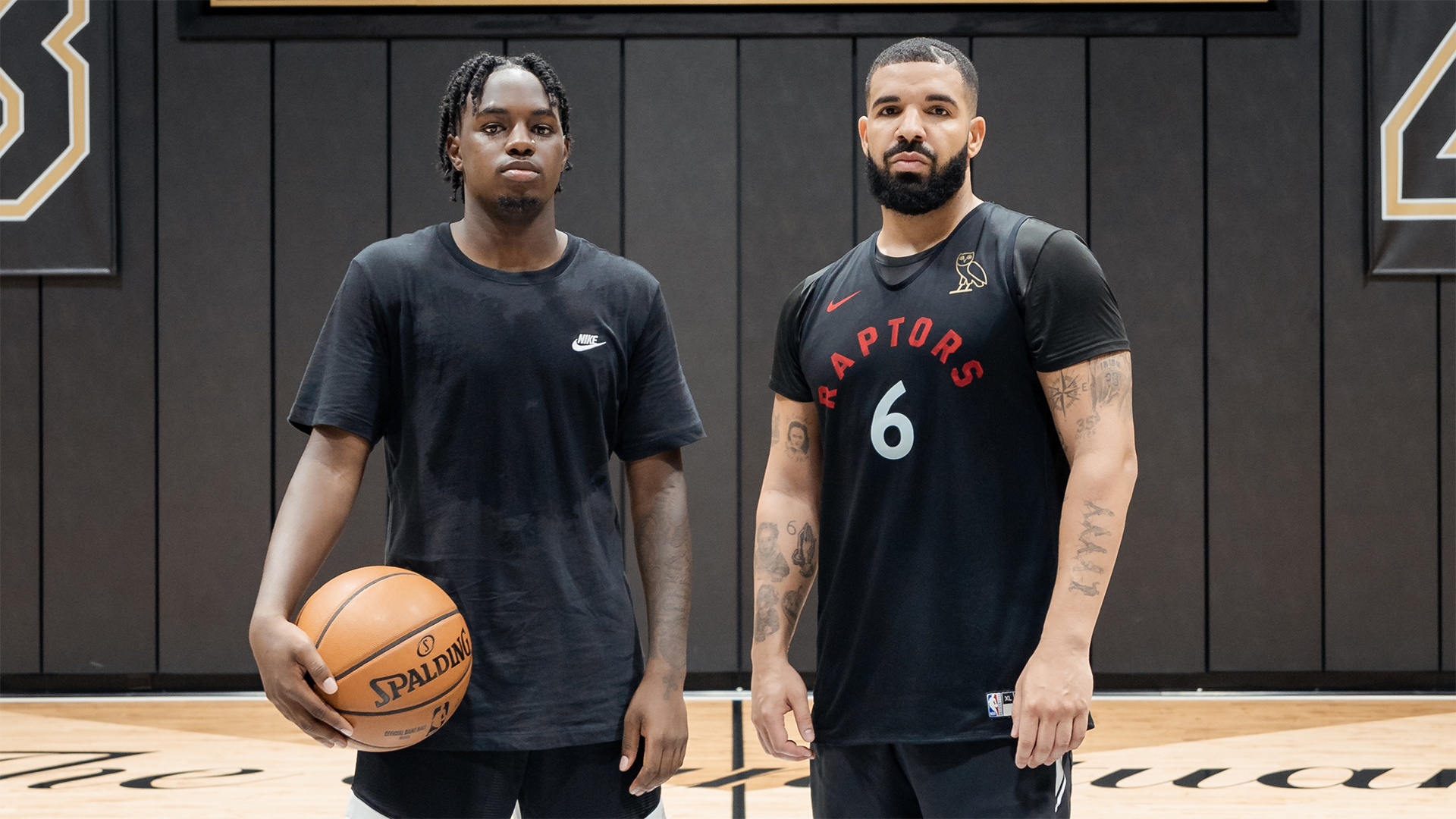 Meet K Showtime, the Drake-Cosigned Canadian Hooper Taking Over the Internet