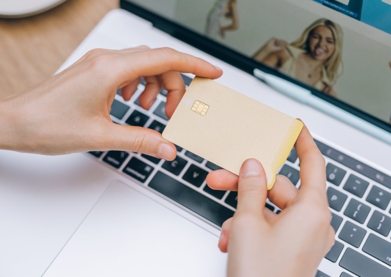 OCBC 365 Credit Card review: An all-rounded cashback credit card