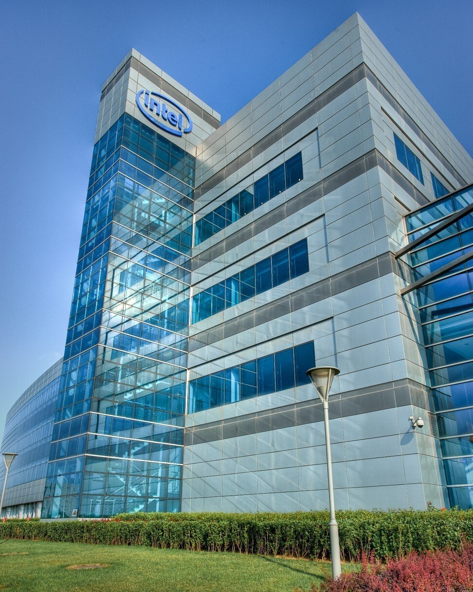 Intel shelves plan to take over GlobalFoundries’ abandoned chip plant in Chengdu, sources say