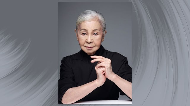 名导电影服装设计出自她的手　和田惠美逝世享寿84岁
