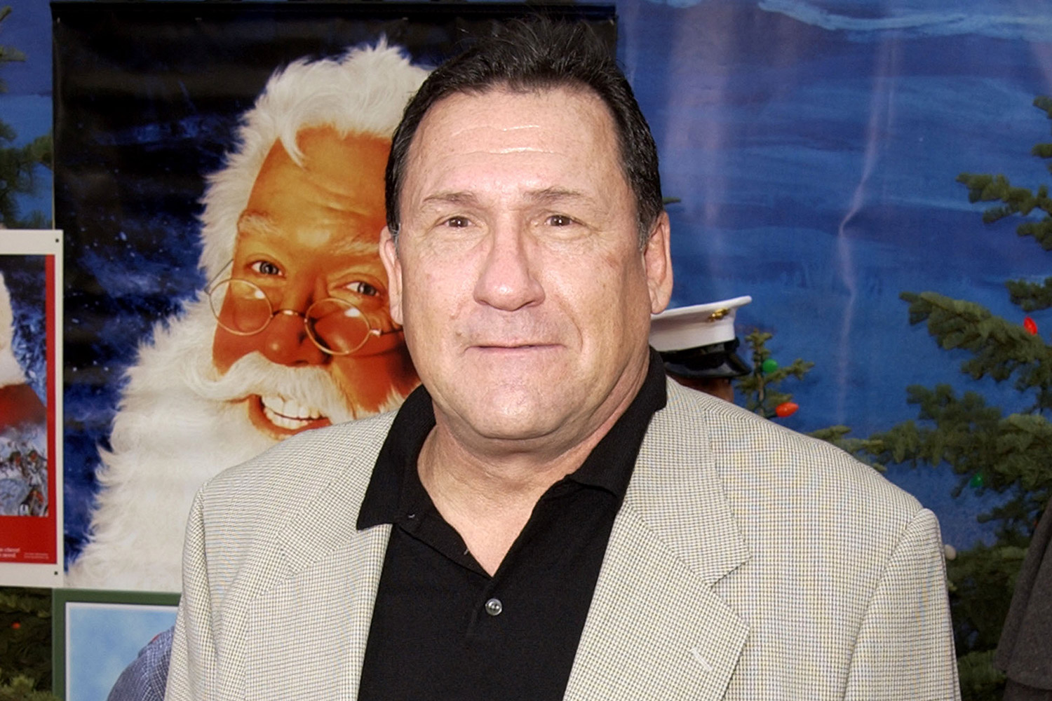 The Sandlot Actor Art LaFleur Dead at 78