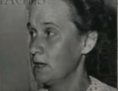 Iva Kroeger Conned Her Way Through Life