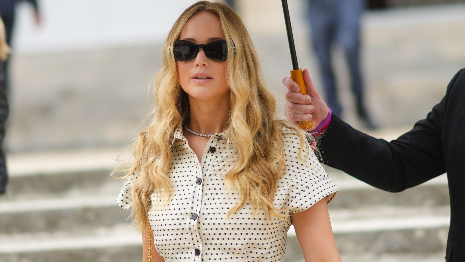 Jennifer Lawrence Reflects on 2014 Nude Photo Leak: ‘My Trauma Will Exist Forever’