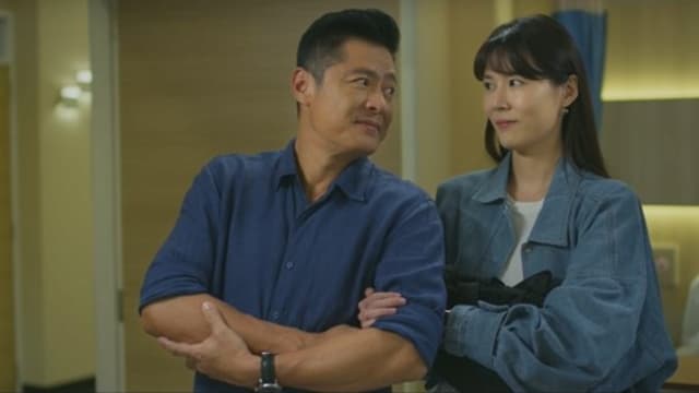 陈罗密欧、黄思恬三演情侣　拍吻戏直接就来！　