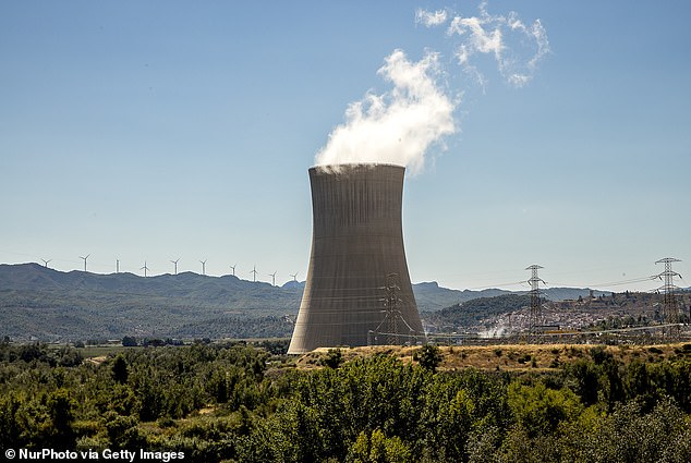 gas-leak-at-spanish-nuclear-power-plant-leaves-one-dead-and-three