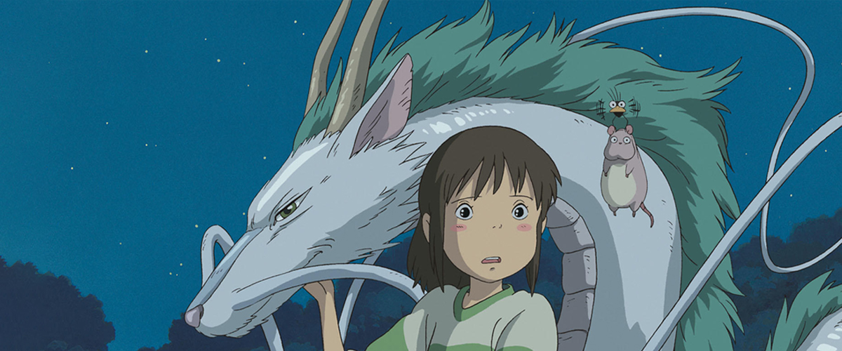 Hayao Miyazaki comes out of retirement for final Studio Ghibli anime