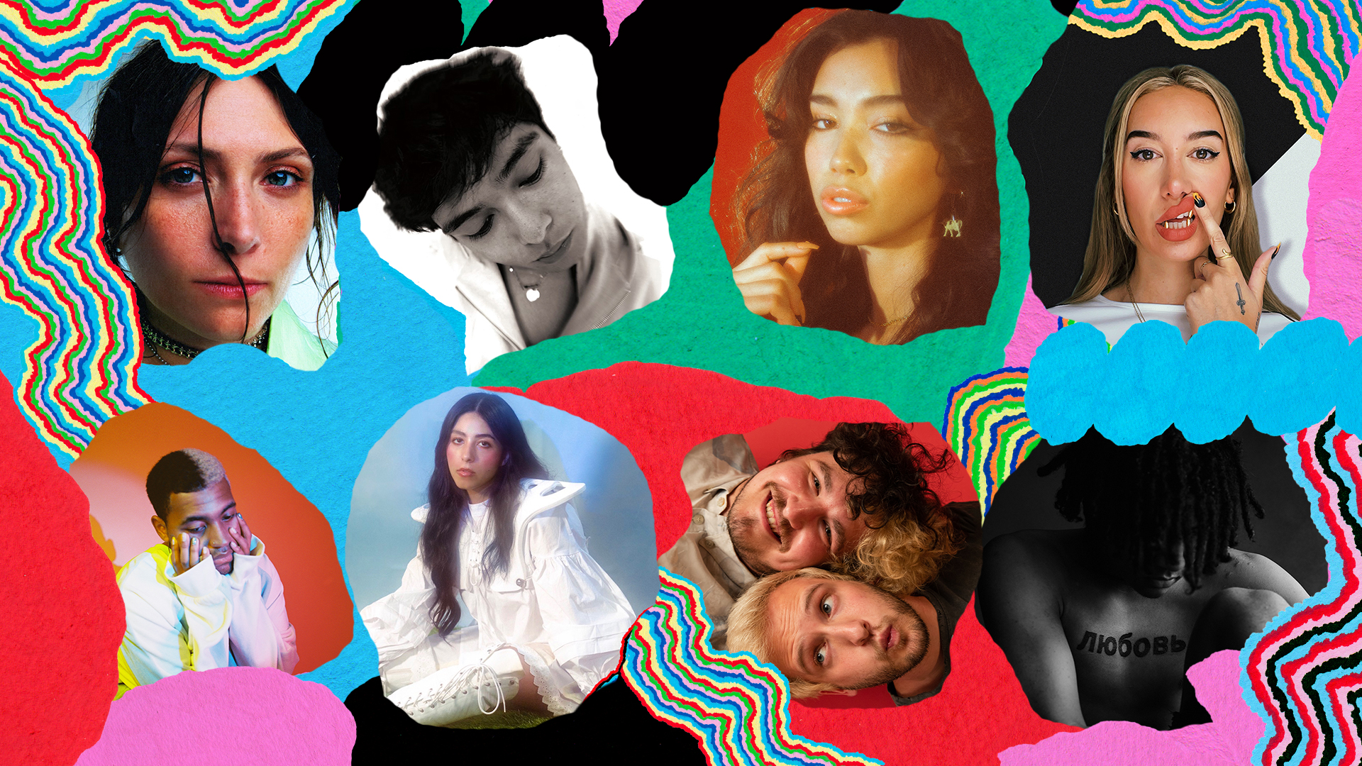 Indie Artists Amplify Their Music Through Spotify’s Fresh Finds Program
