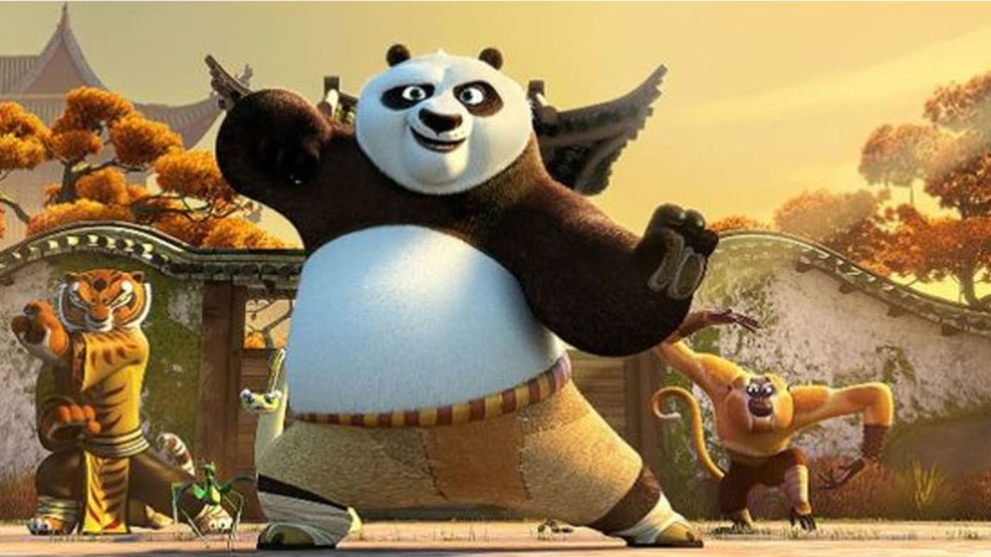 24 Best Kung Fu Movies of All Time