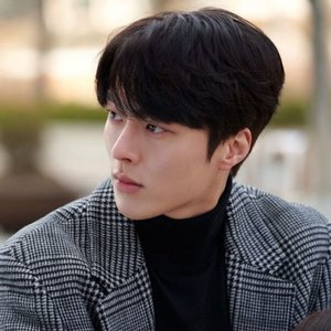 Where To Watch Jang Ki-Yong Before Tuning In To ‘Now, We Are Breaking Up’