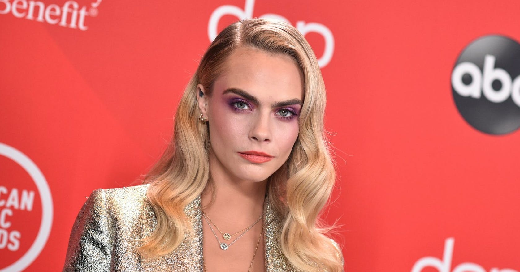 Only Murders In The Building season 2: Cara Delevingne joins cast of Hulu’s murder comedy series