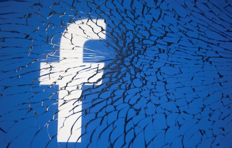 Facebook’s struggle with Gateway Pundit highlights challenge of containing disinformation