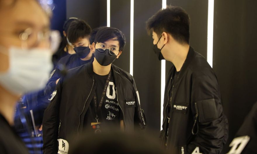 E-sports: M3 Mobile Legends World Championship off to an exciting start