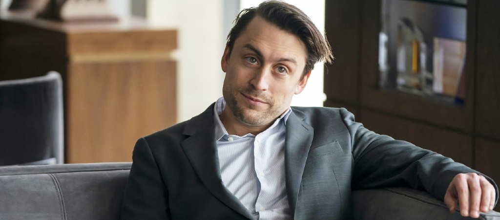 Kieran Culkin Admits That His ‘Succession’ Role Has Influenced How Many F-Bombs He’s Dropping In Real Life