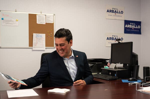 Redistricting Makes California A Top House Battlefield For 2022 Nestia Redistricting Makes California A Top House Battlefield For 2022 Nestia