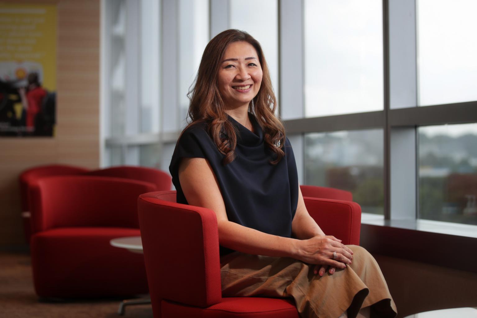Trust in working relationships important for employees' mental well-being, says HR professional