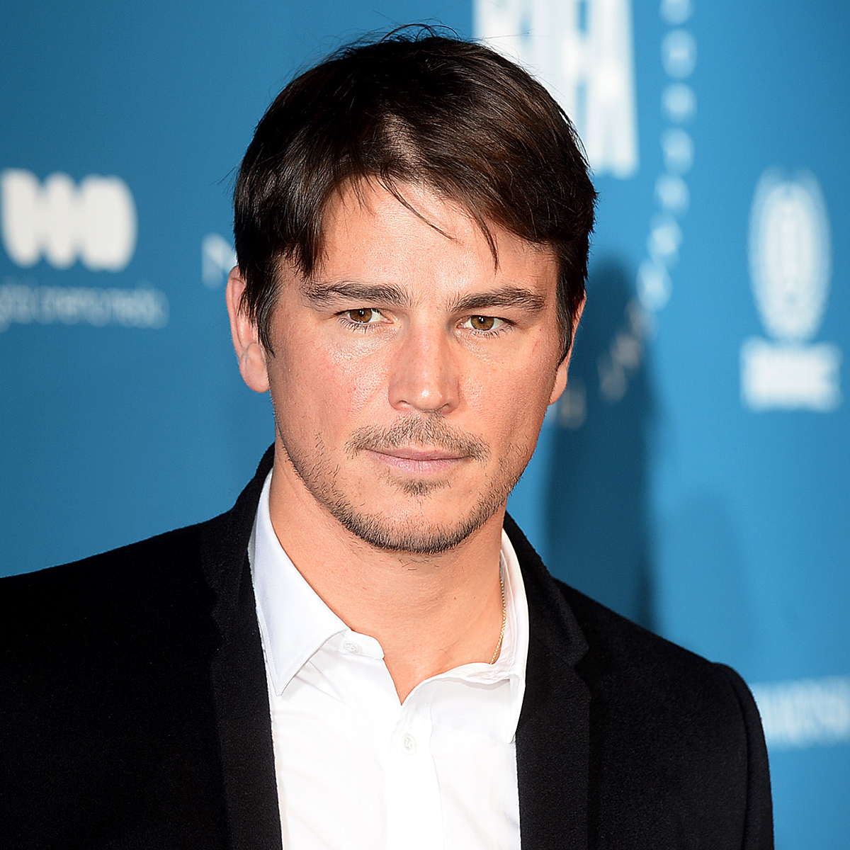 Why Ian Somerhalder, Josh Hartnett and More Stars Have Left Hollywood Behind