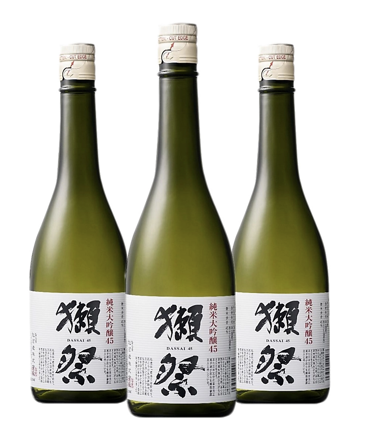Ishopchangi has 40% off wines & spirits for duty-absorbed shopping even if you’re not flying via vtls