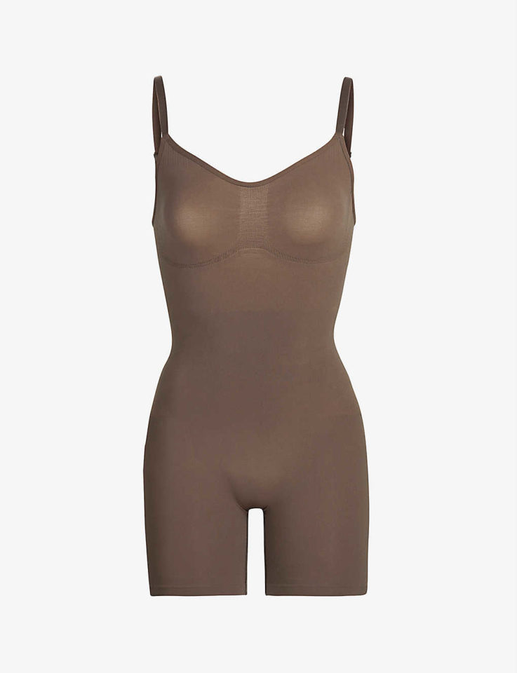 5 shapewear brands that enhance your body for all your styling needs