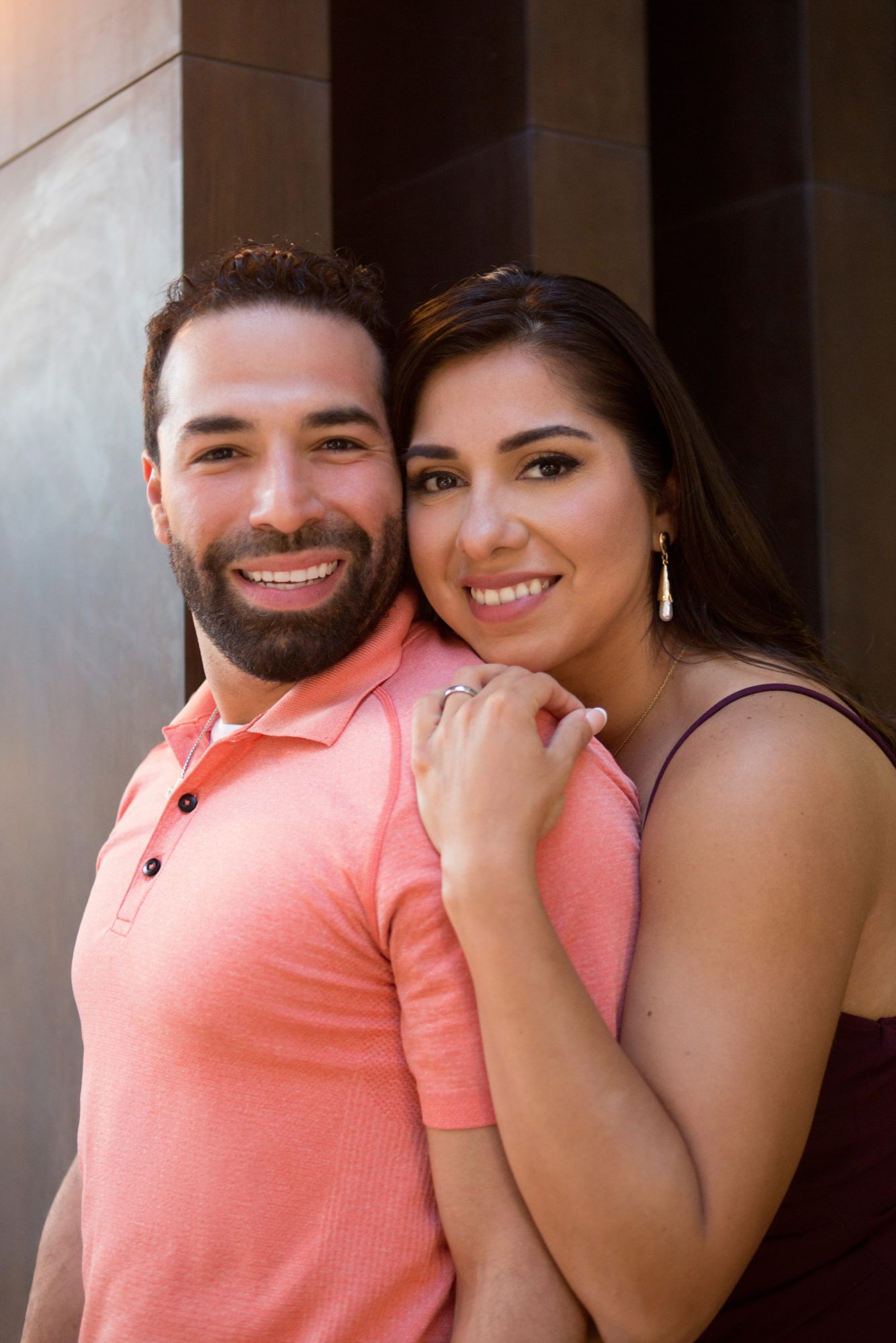 Married at First Sight's Rachel and Jose File for Divorce: 'This Decision Best Serves Our Future'