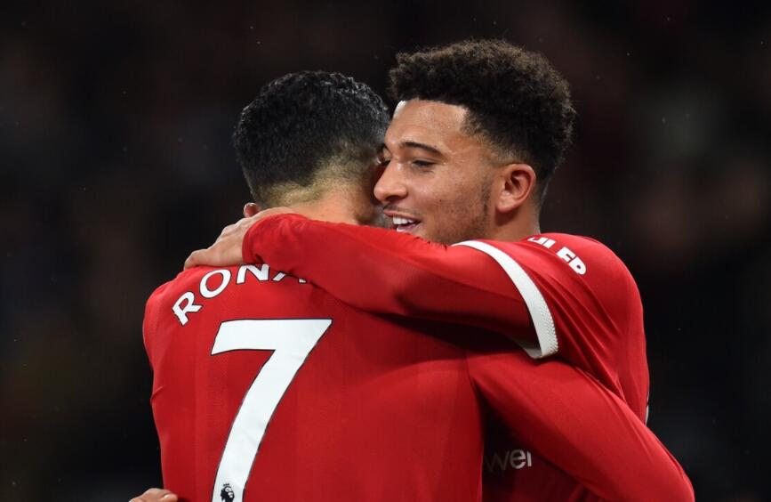 2-0！3-2！英超更乱了：踢出了2个等差数列，争四比争冠更惨烈