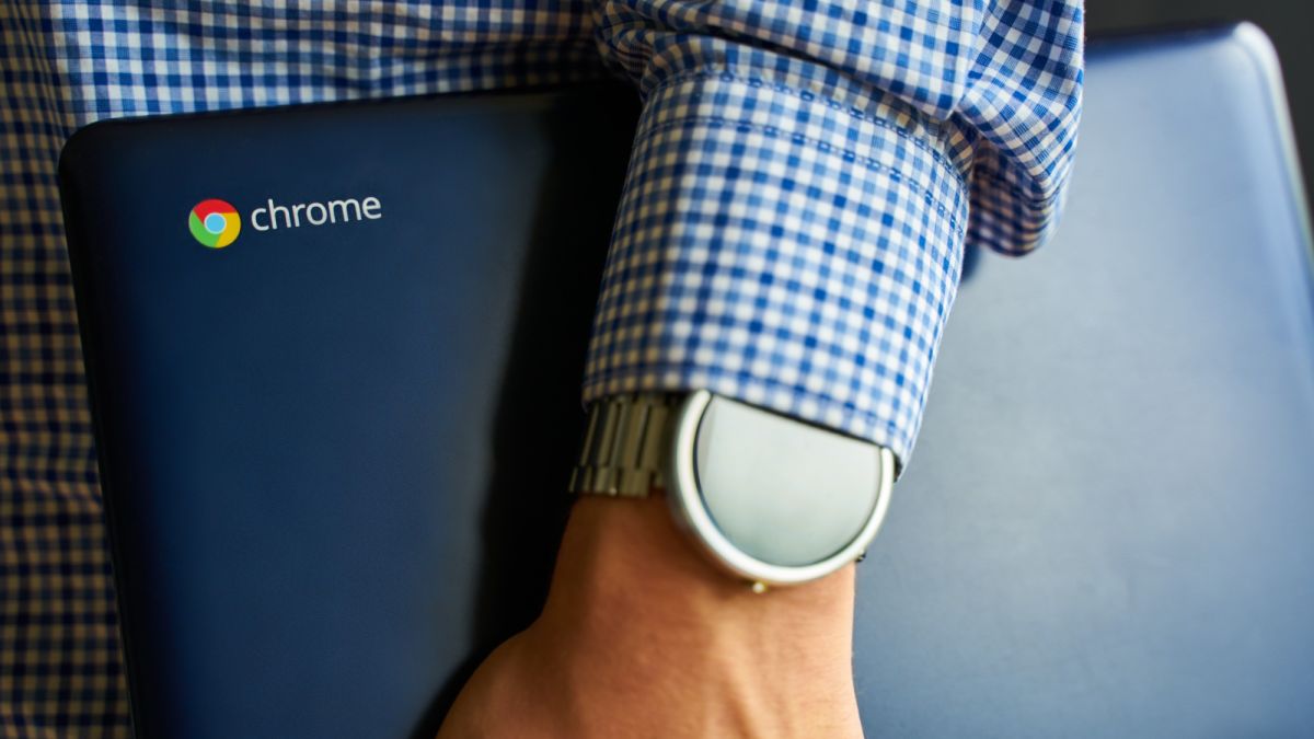 The best Google Chromebook VPN 2021