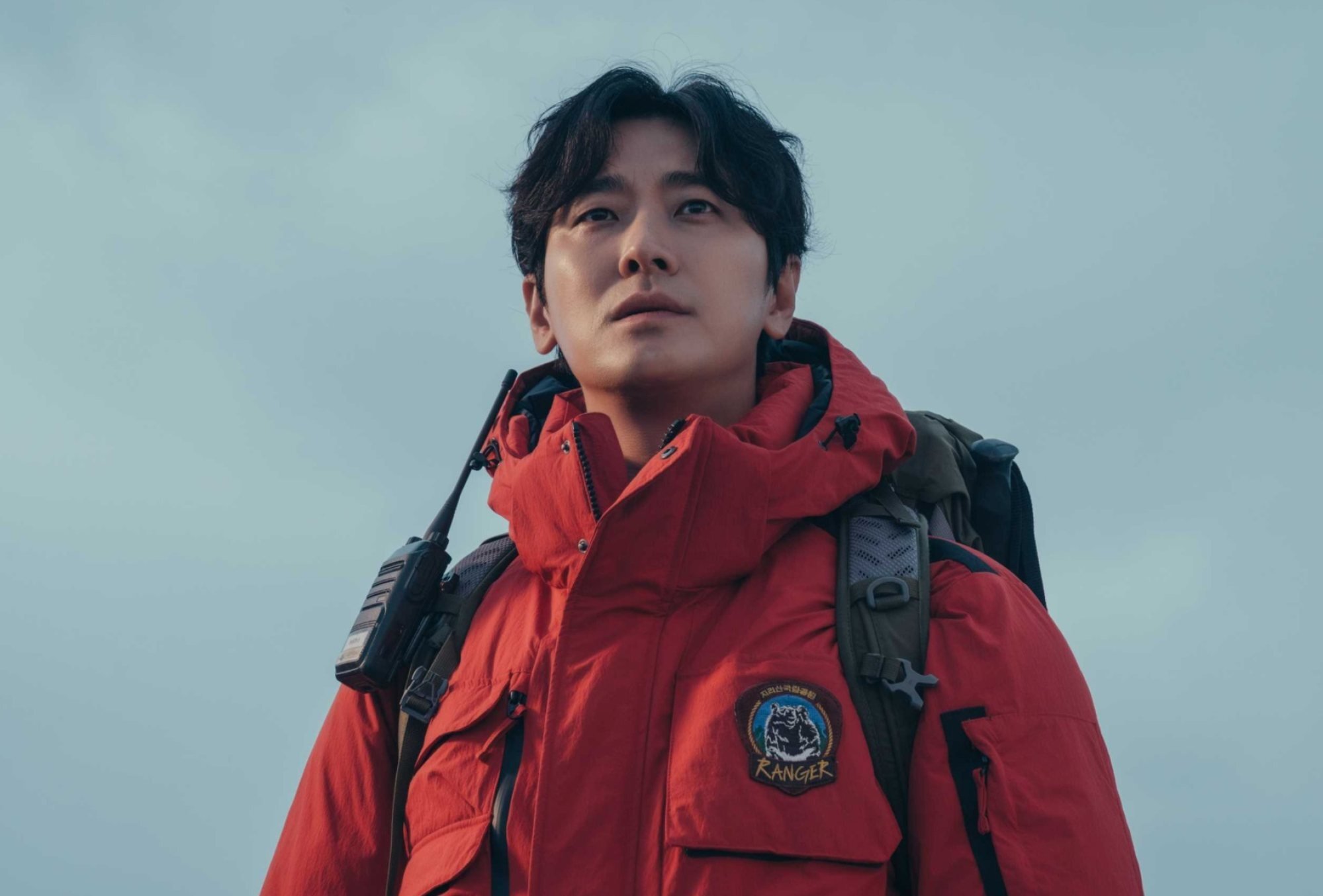 K-drama review: Jirisan a baffling K-drama that squanders all its potential