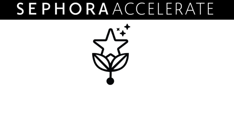 Sephora announces 2022 Accelerate cohort
