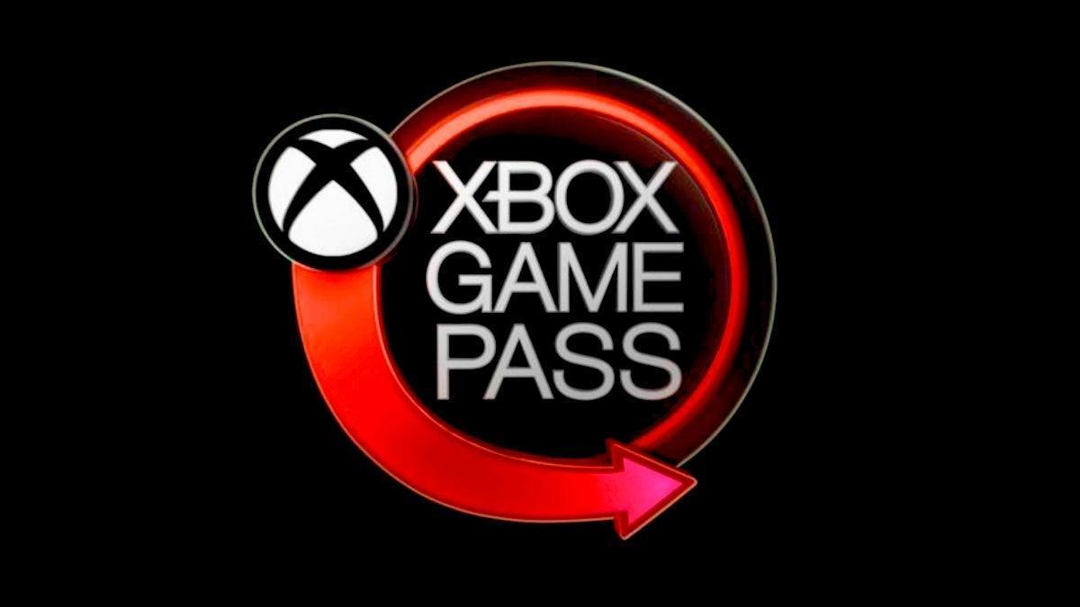xbox game pass price increase