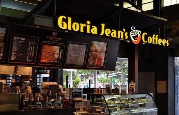 Pernas to expand Gloria Jean's Coffees, 1901 business branches next year