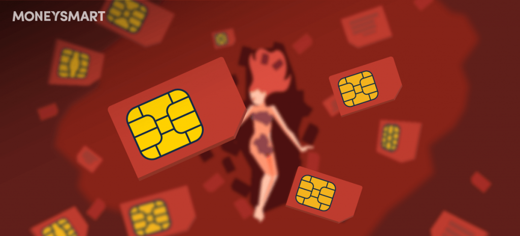 12 Cheapest SIM-Only Mobile Plans in Singapore: Singtel vs StarHub vs M1