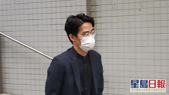 涉非礼7岁和9岁女学童 钢琴教师否认3罪准保释明年3月受审