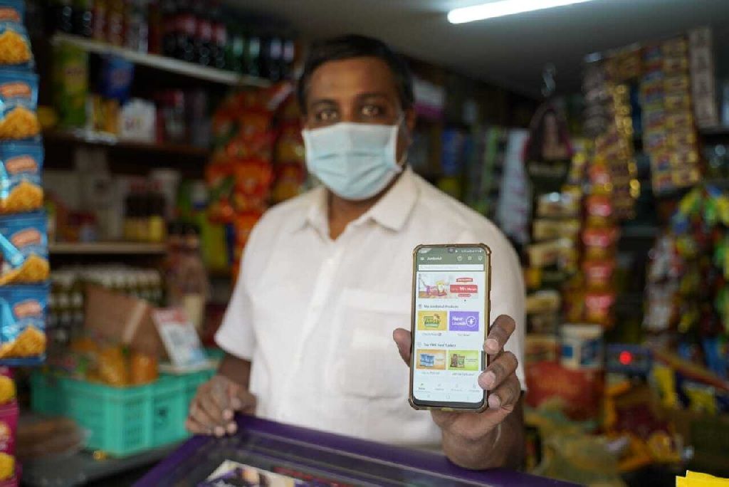 India-based Jumbotail nets $18m amid tough B2B ecommerce market