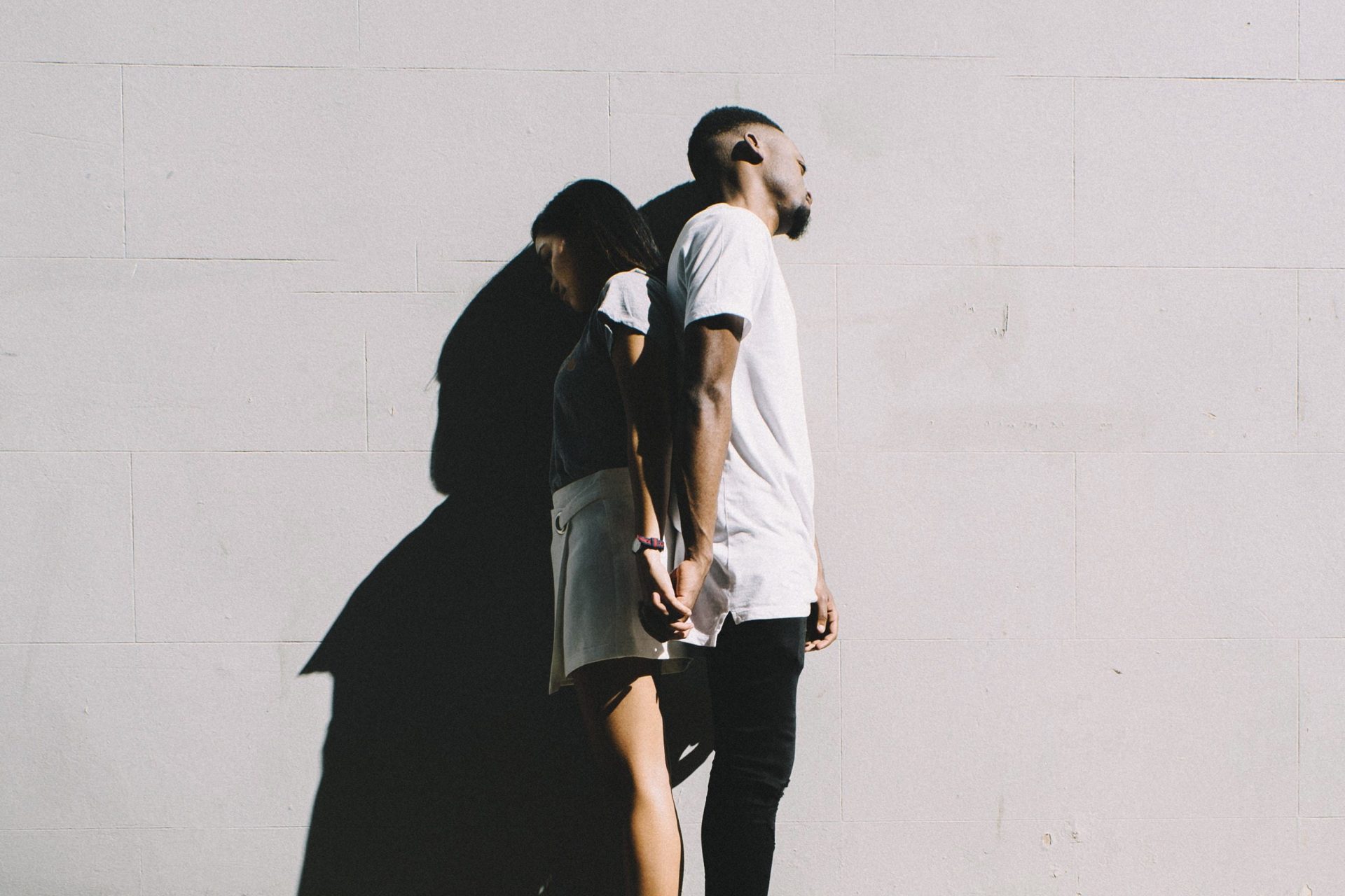 This Is Why You’re Willing To Stay In The Wrong Relationship, Based On Your Zodiac Sign