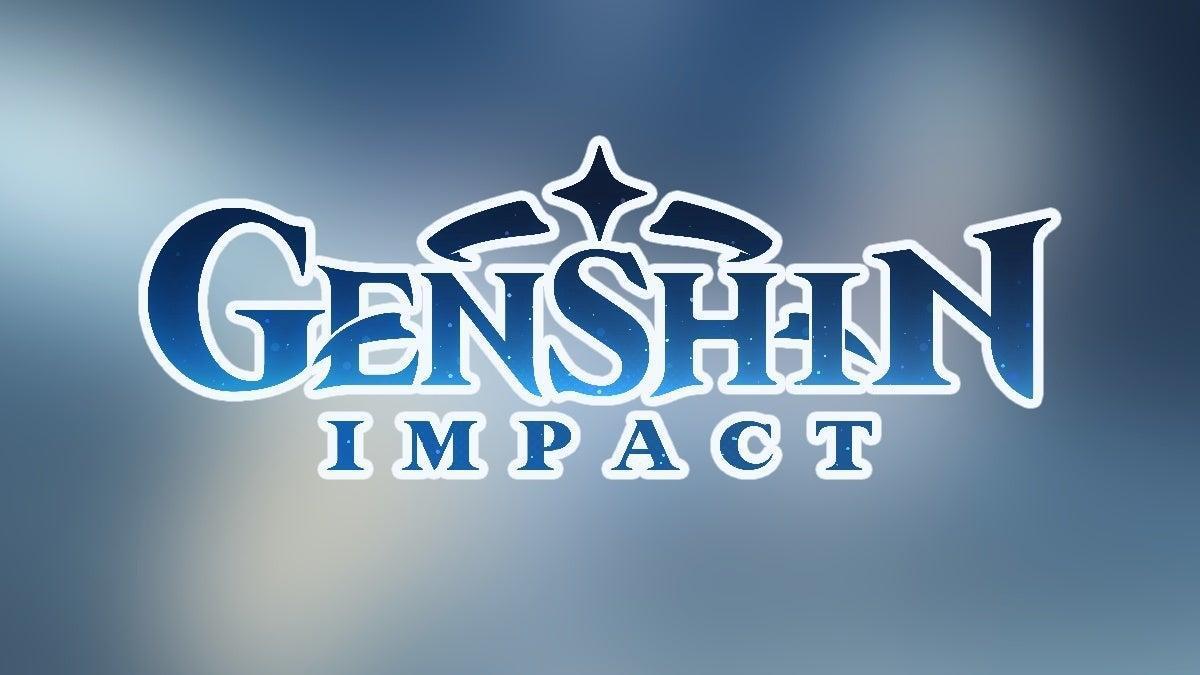 Genshin Impact Leak Reveals Possible New Skins