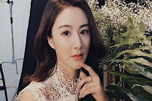 Top Chinese influencer Viya ordered offline for tax evasion