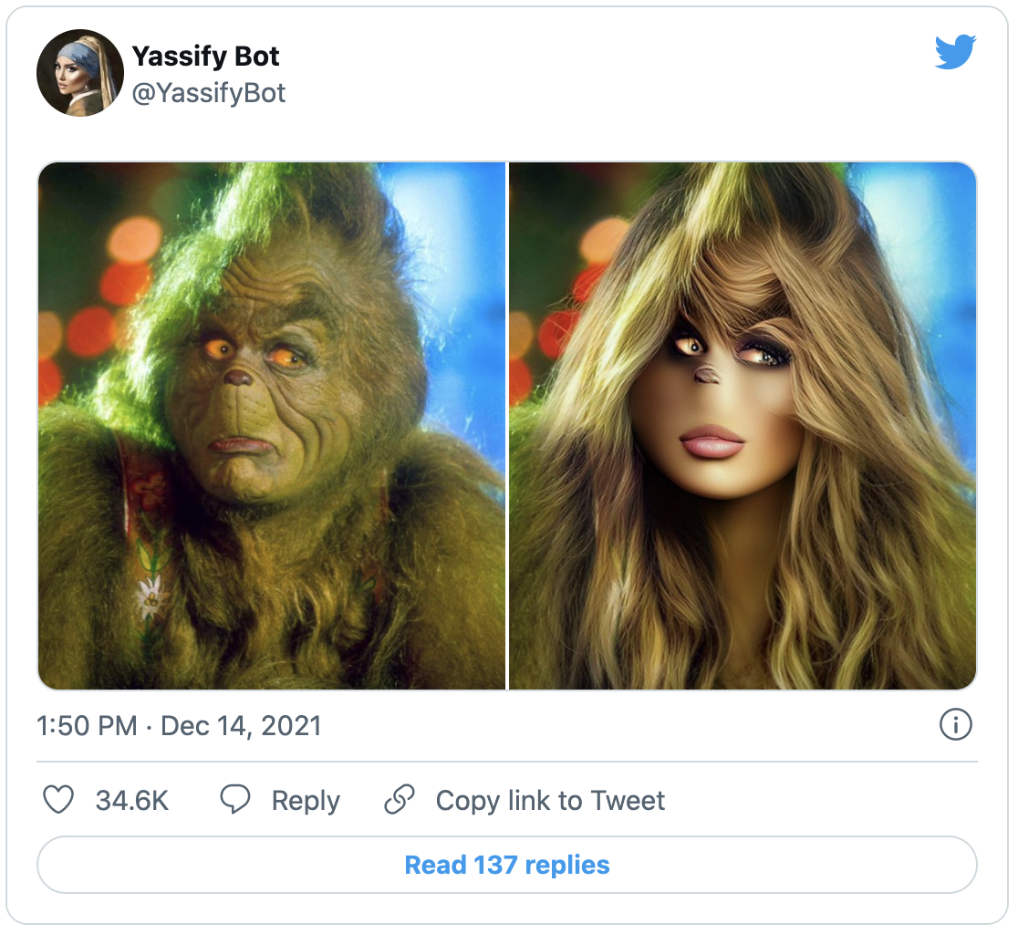 The 32 Most Defining Memes Of 2021