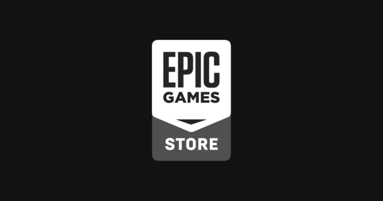 How to fix 'Game Unavailable' error on Epic Games Store