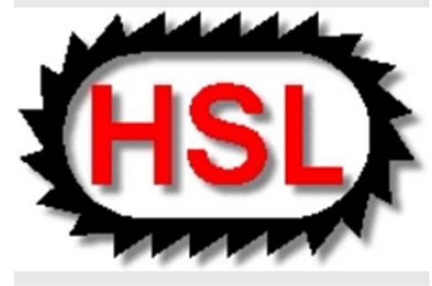 Yu family raises stake in Hock Seng Lee